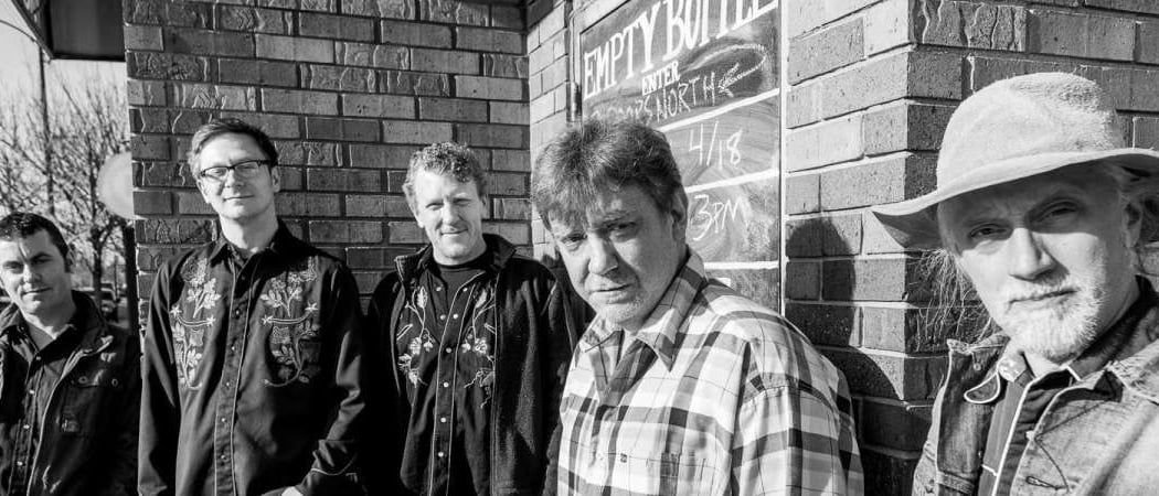 The Hoyle Brothers 4