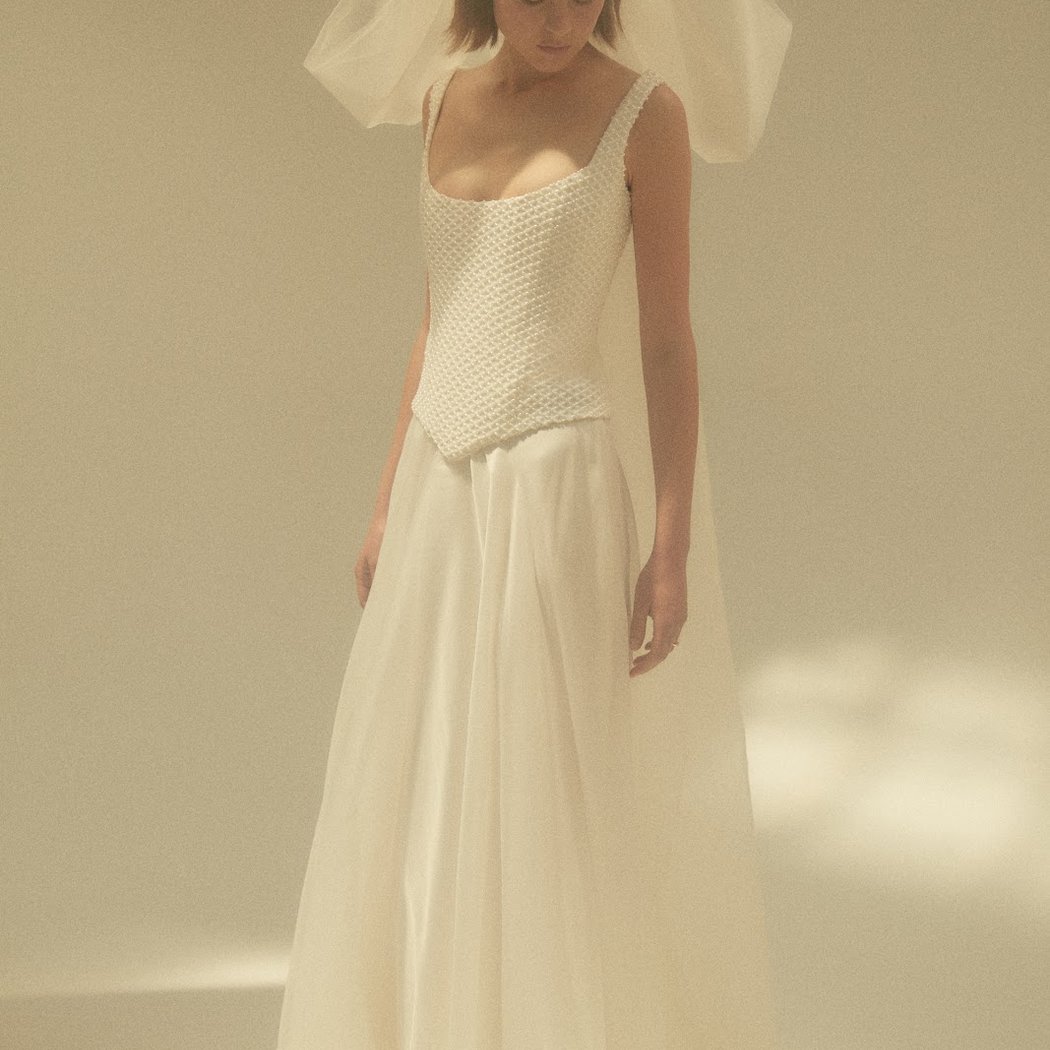 Atelier Blanche 3