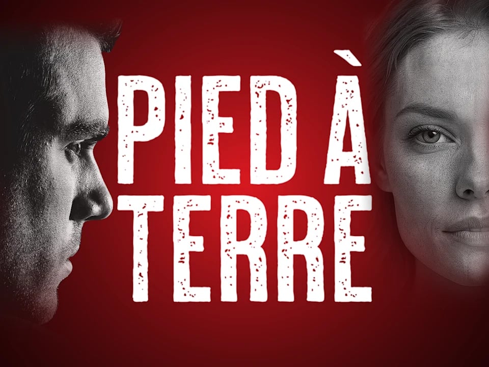 Pied à Terre 2