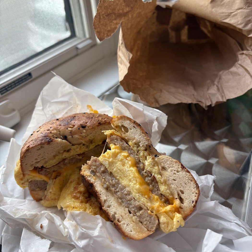 PAC Heights Deli 1