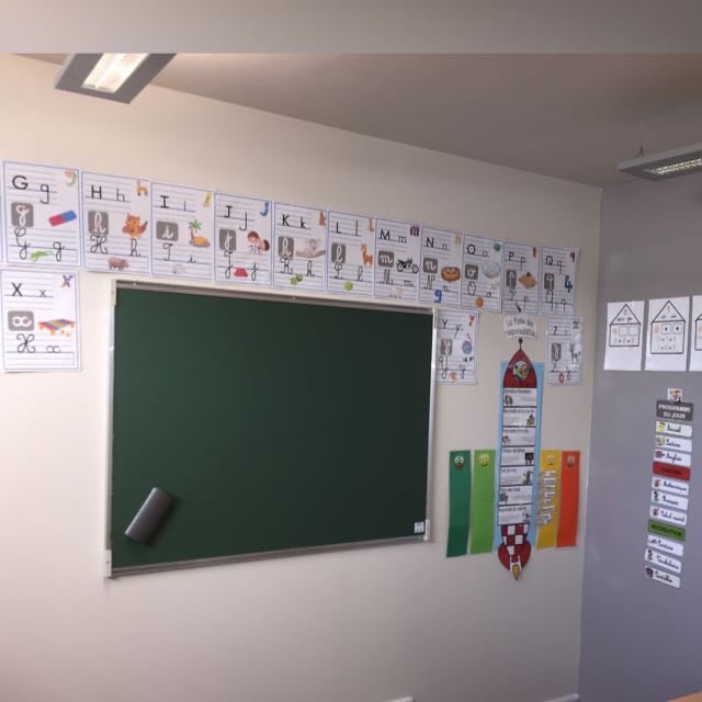 La Maison De Nos Enfants 2