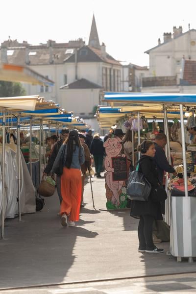 Nogent-sur-Marne 3