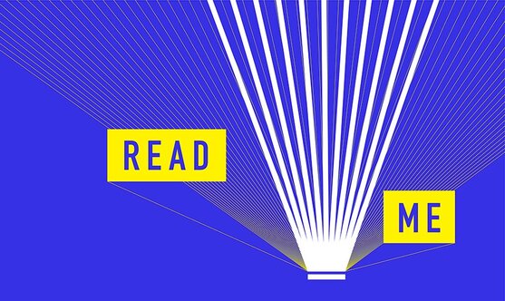 Author Chat: Literary History of Computing 1