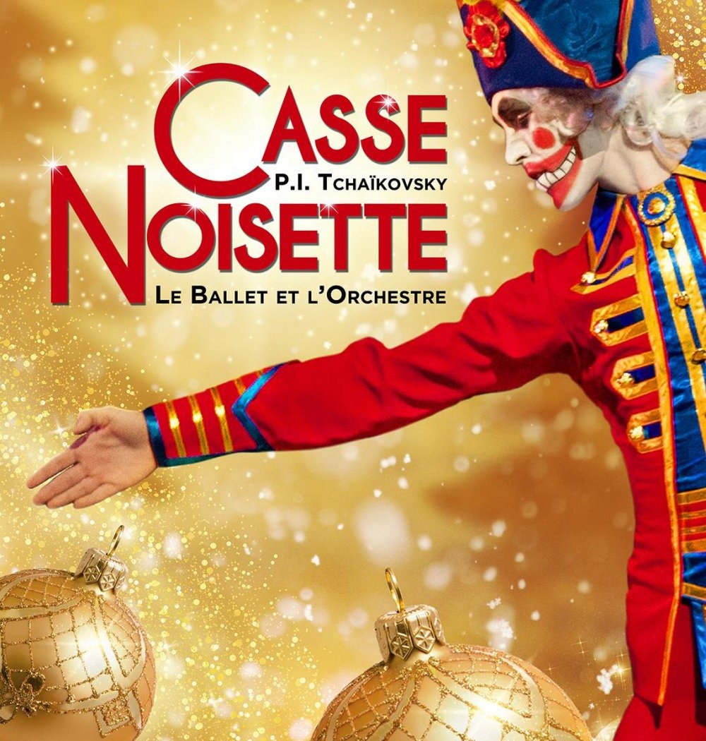 Casse-Noisette 2