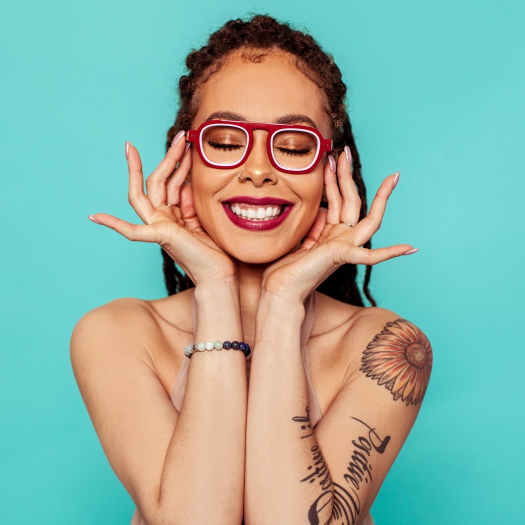 Luxe Optique 2