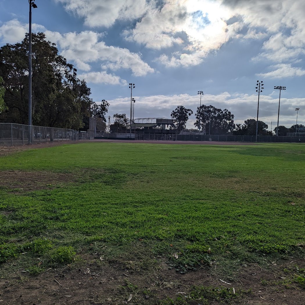 City Park 2