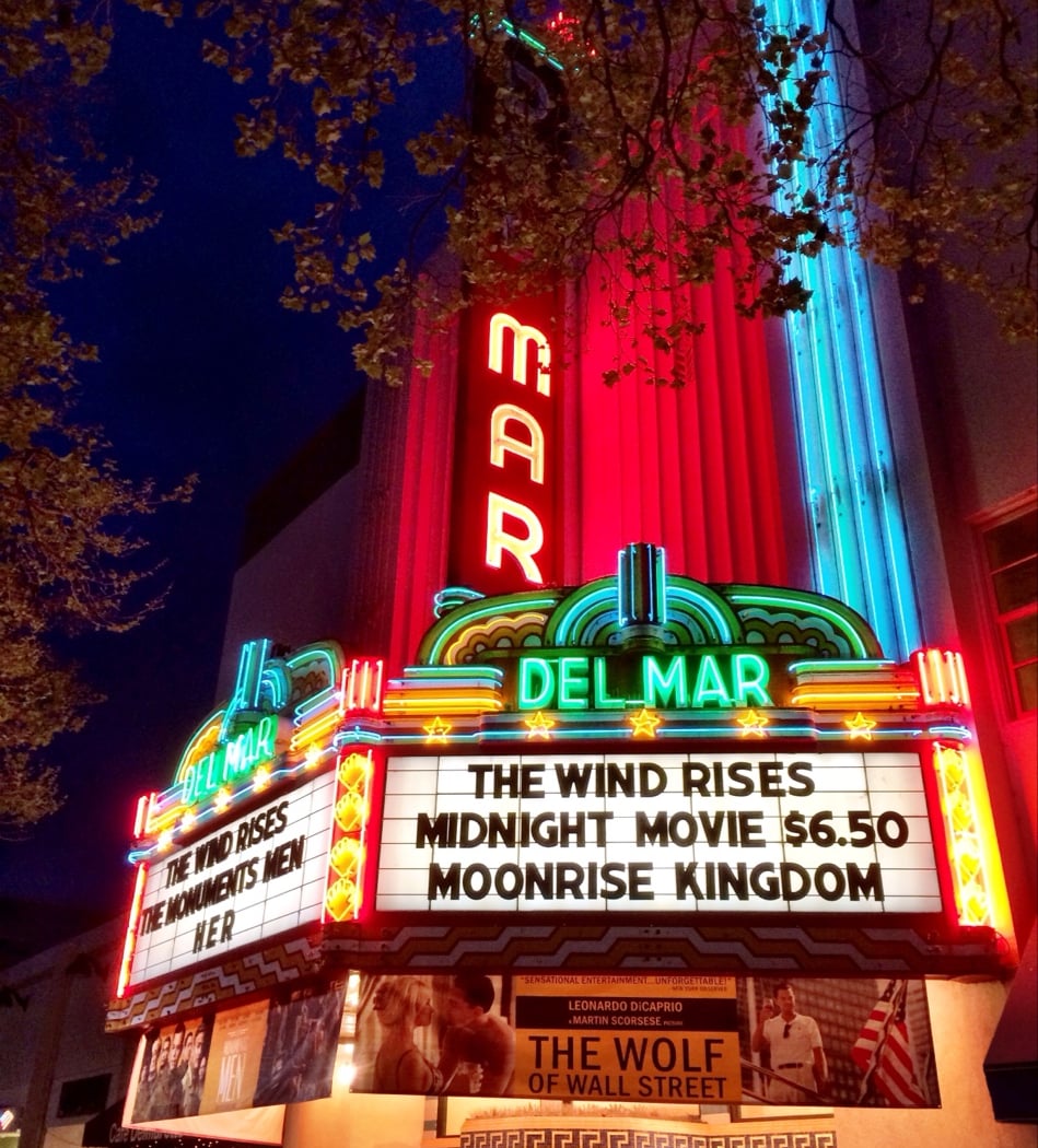 Wisdom of Happiness Film Screening 3