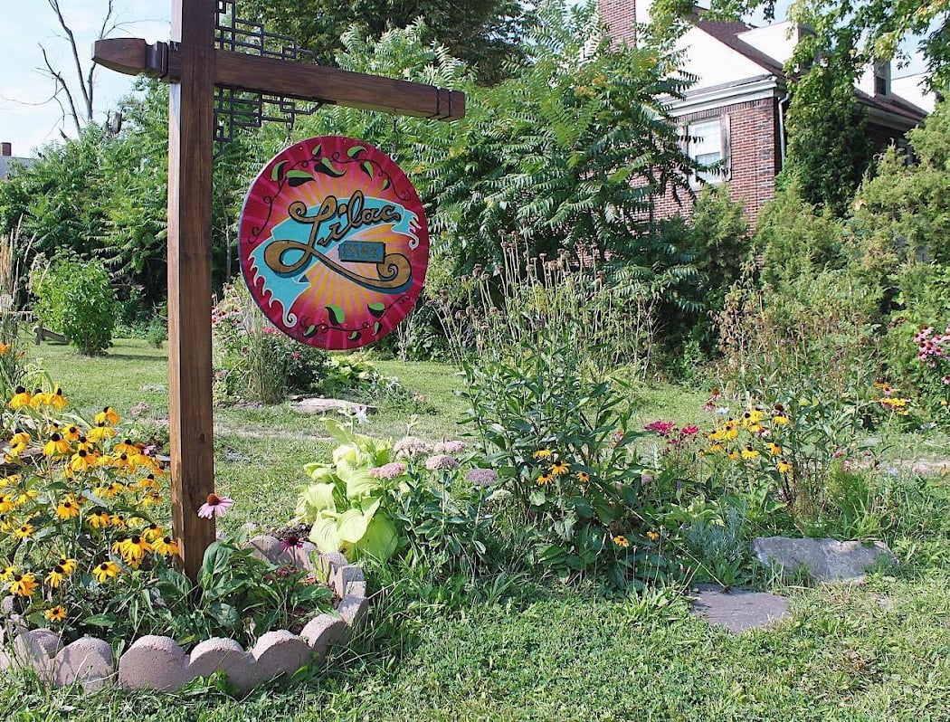 Grassroots Gardens WNY 3