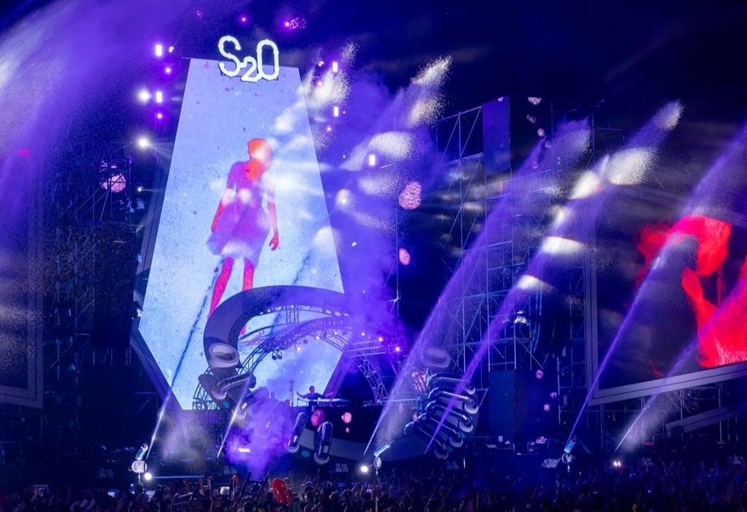 S2O Korea 2026 3