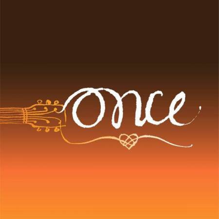 Once 1