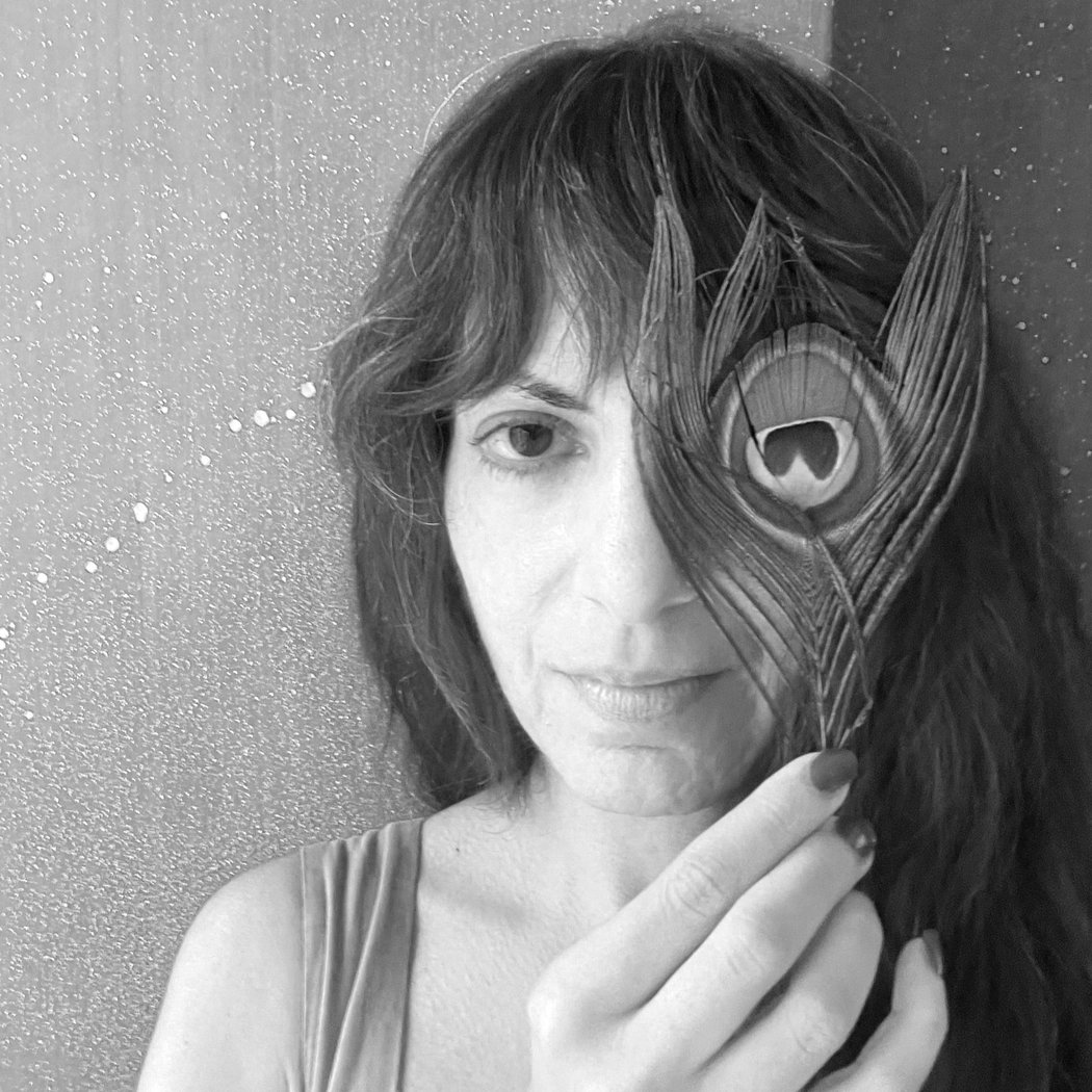 Brooklyn Poets Reading Series 2