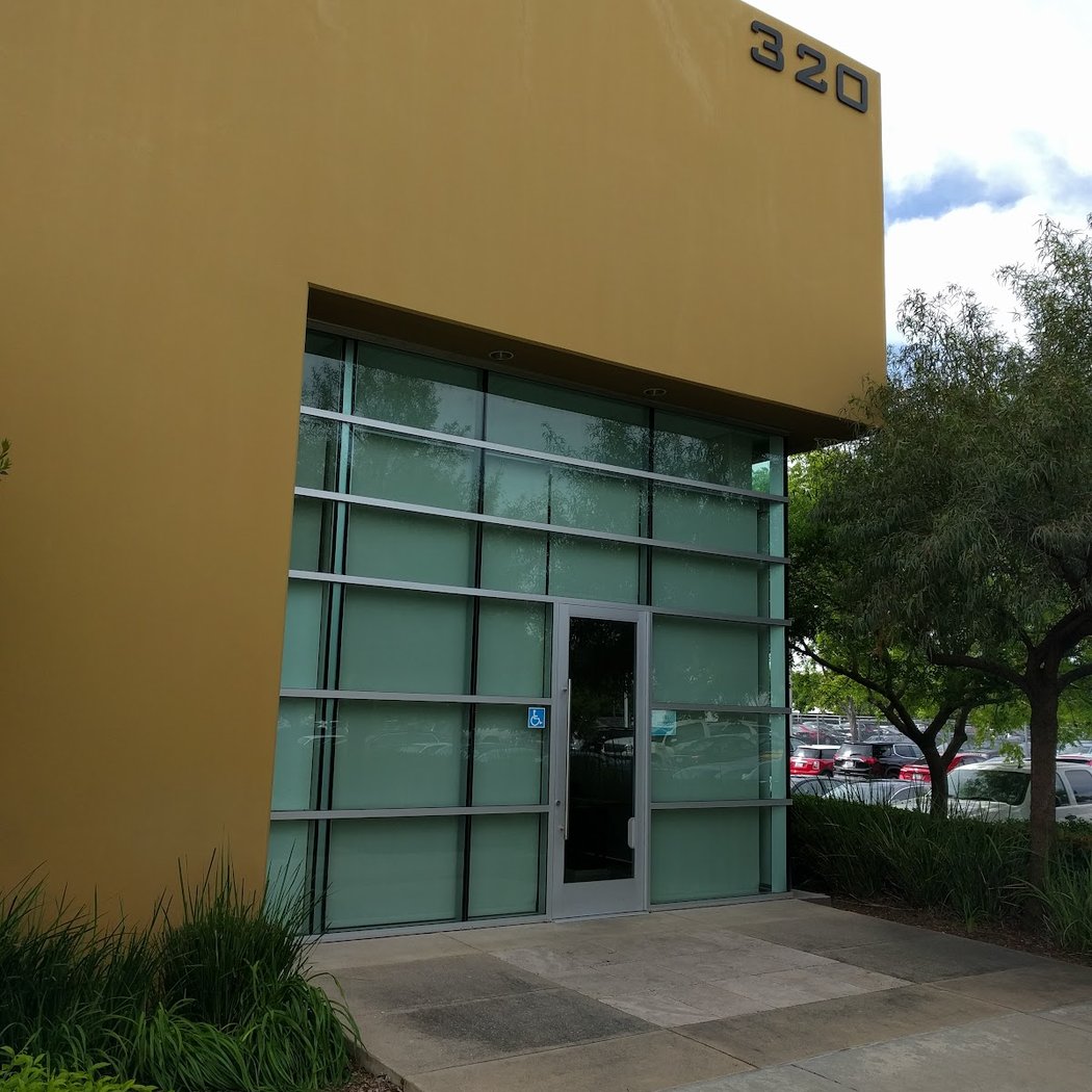 Obi Studios 2