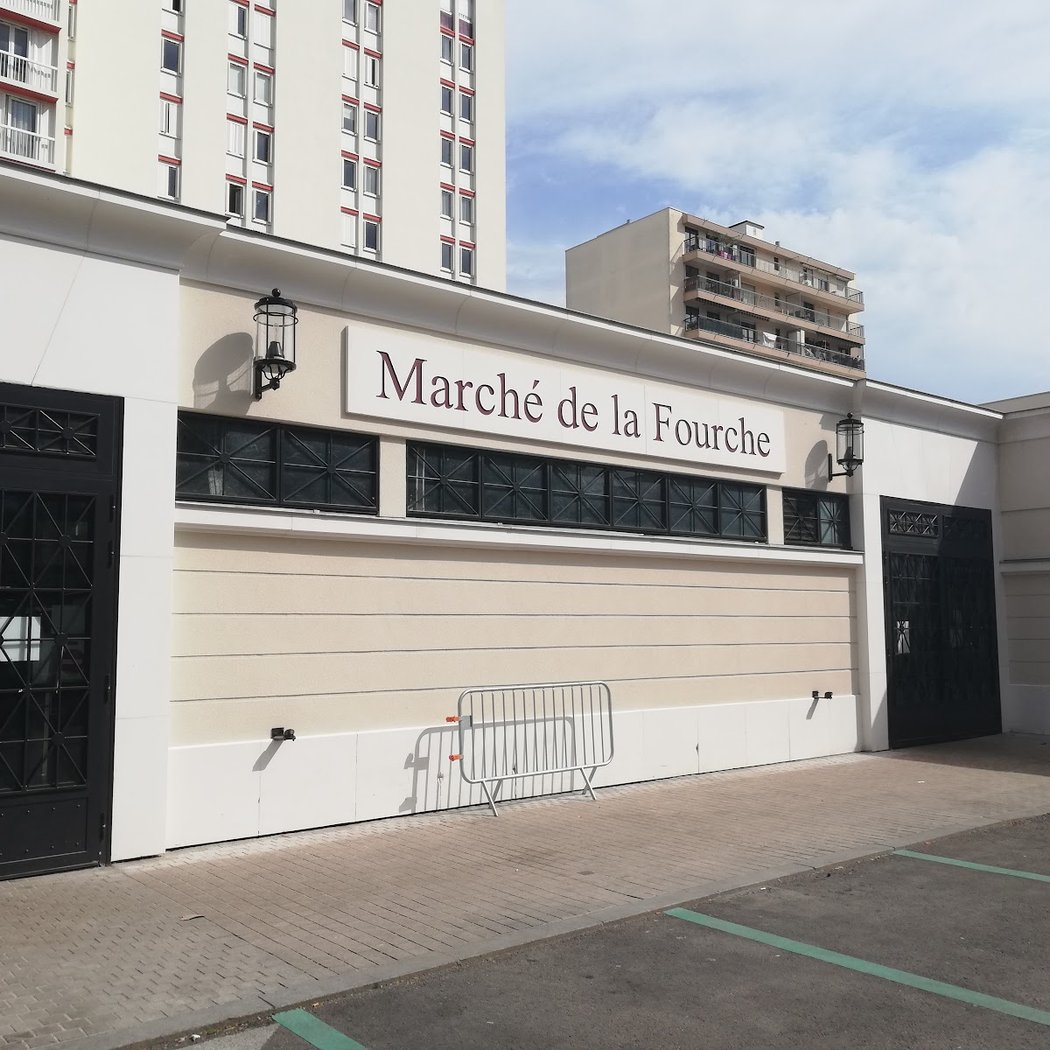 Fête de la musique 3