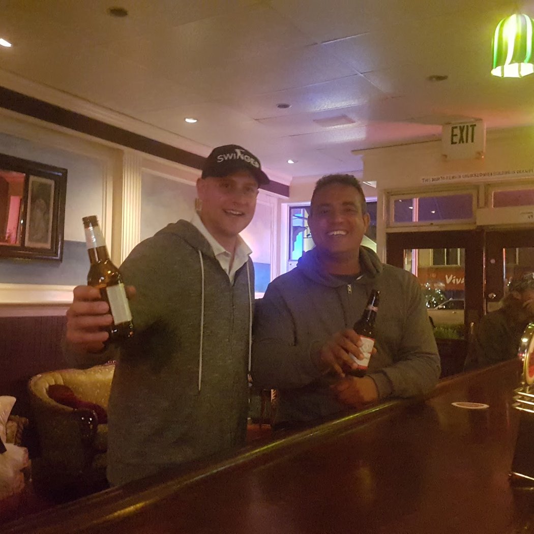 C C's Cocktail Lounge LLC 4