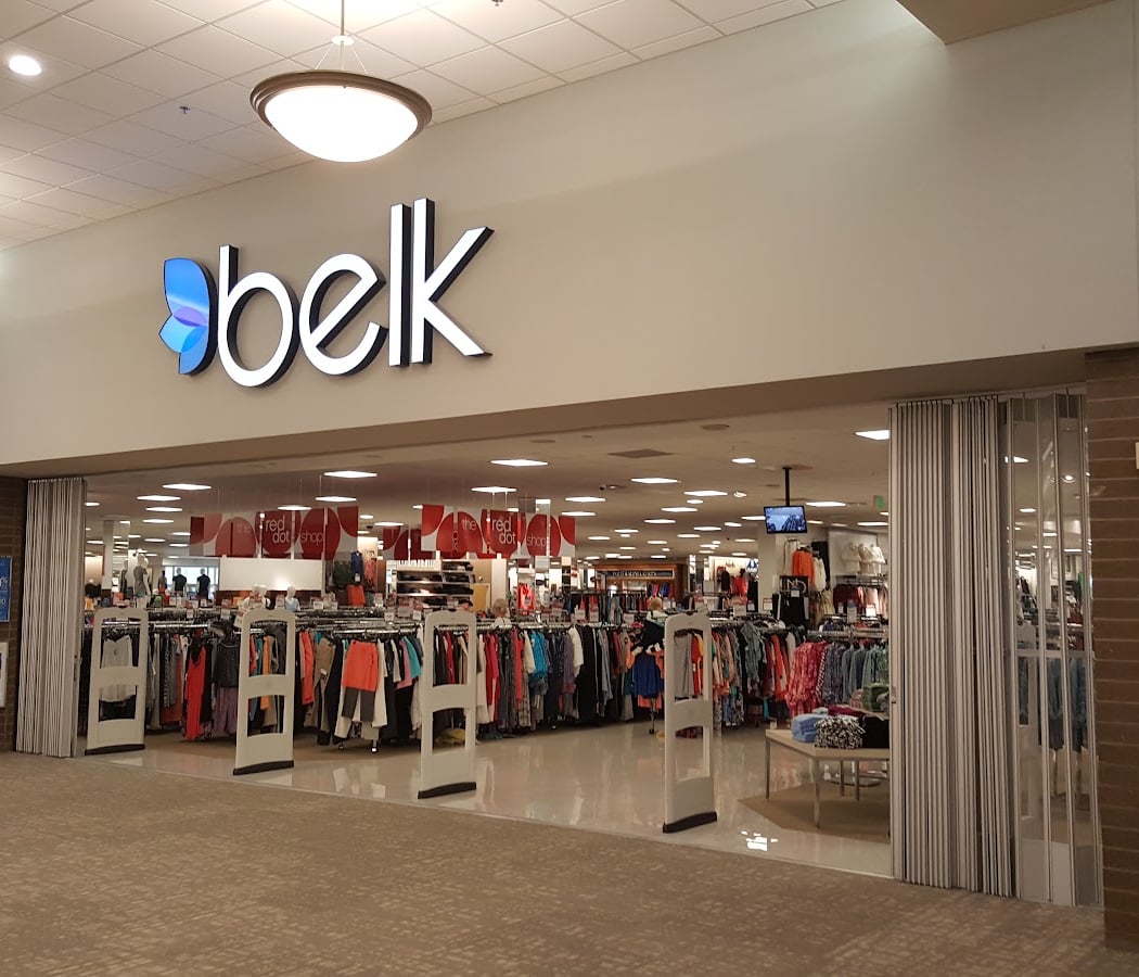 Belk 2