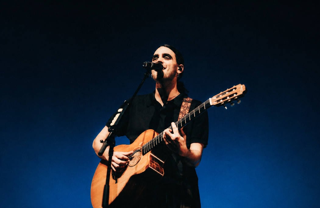 Pedro Pastor 1