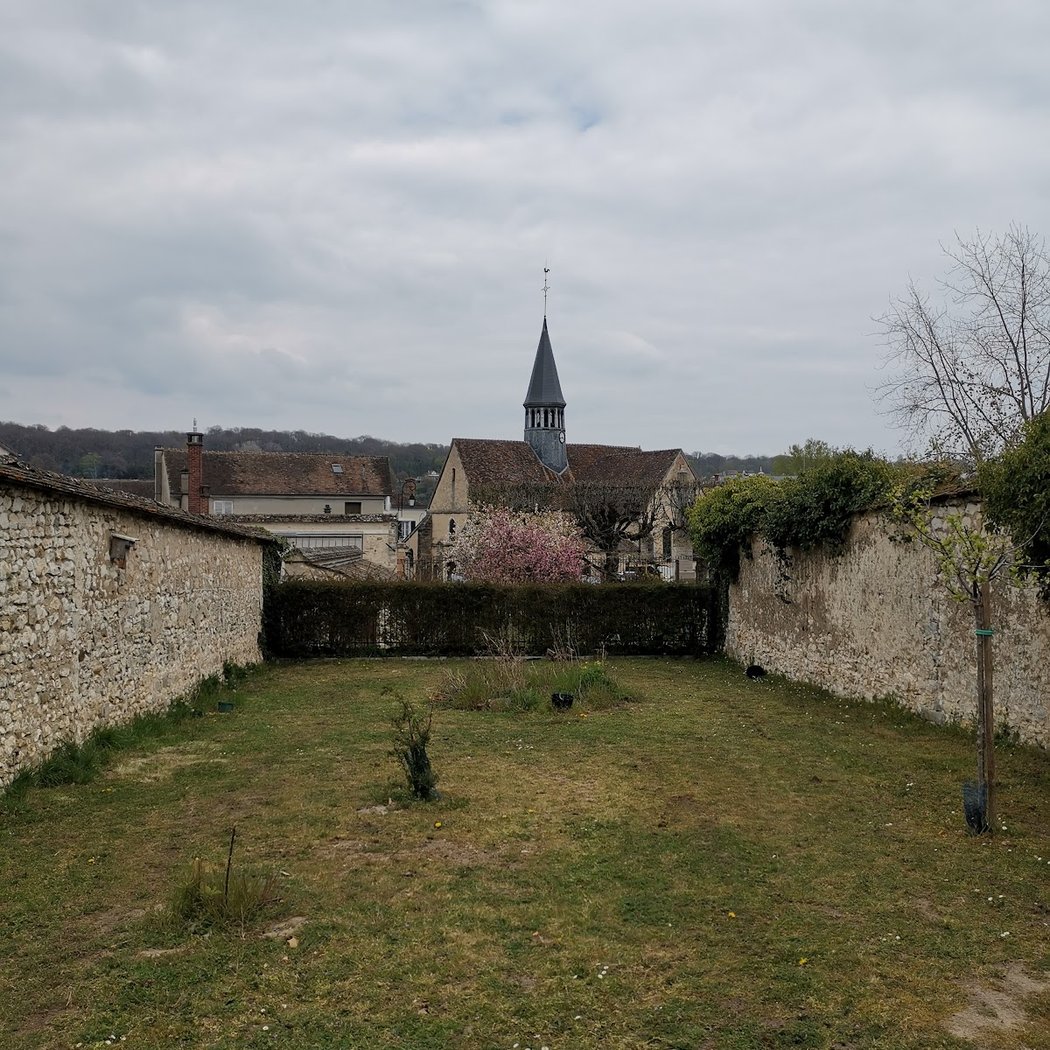 Thomery 3