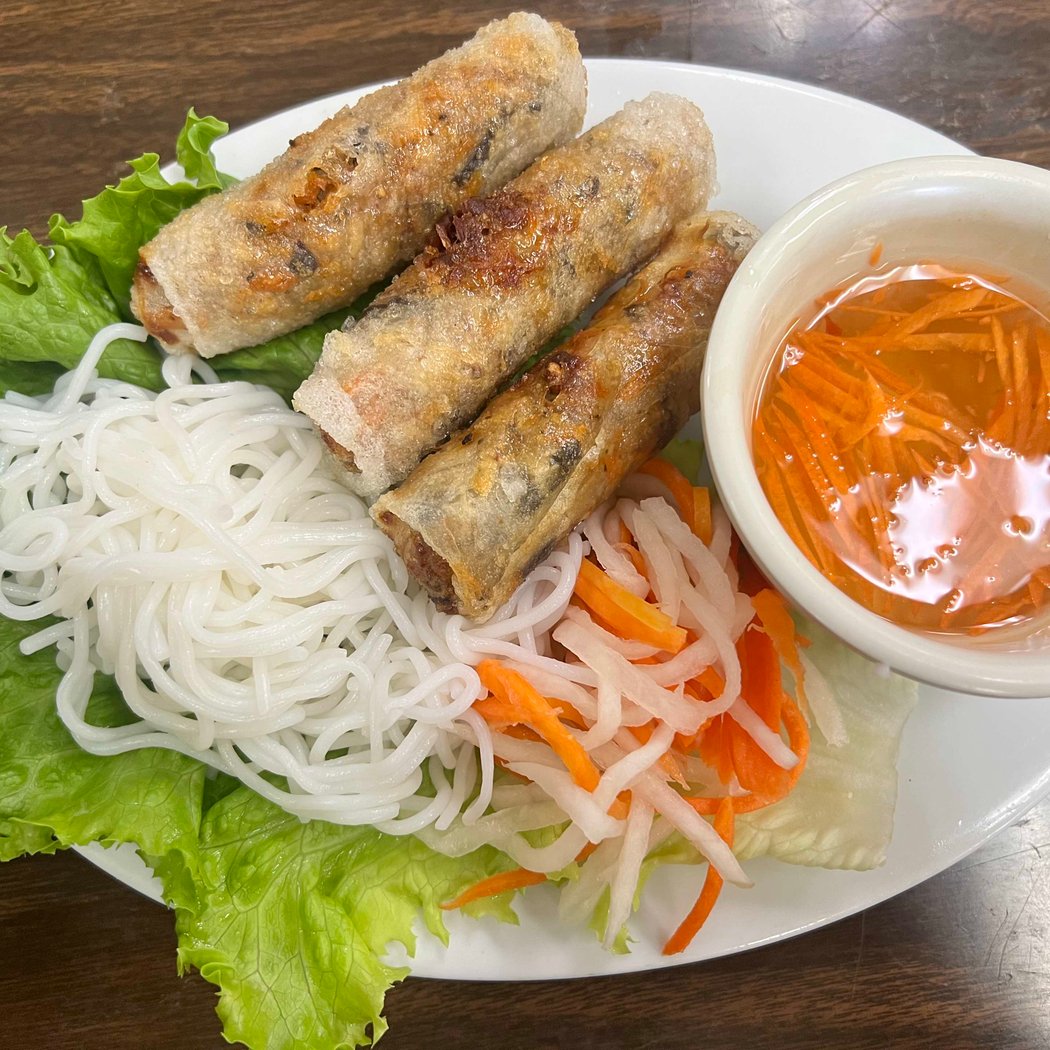 Golden Star Vietnamese Restaurant 2
