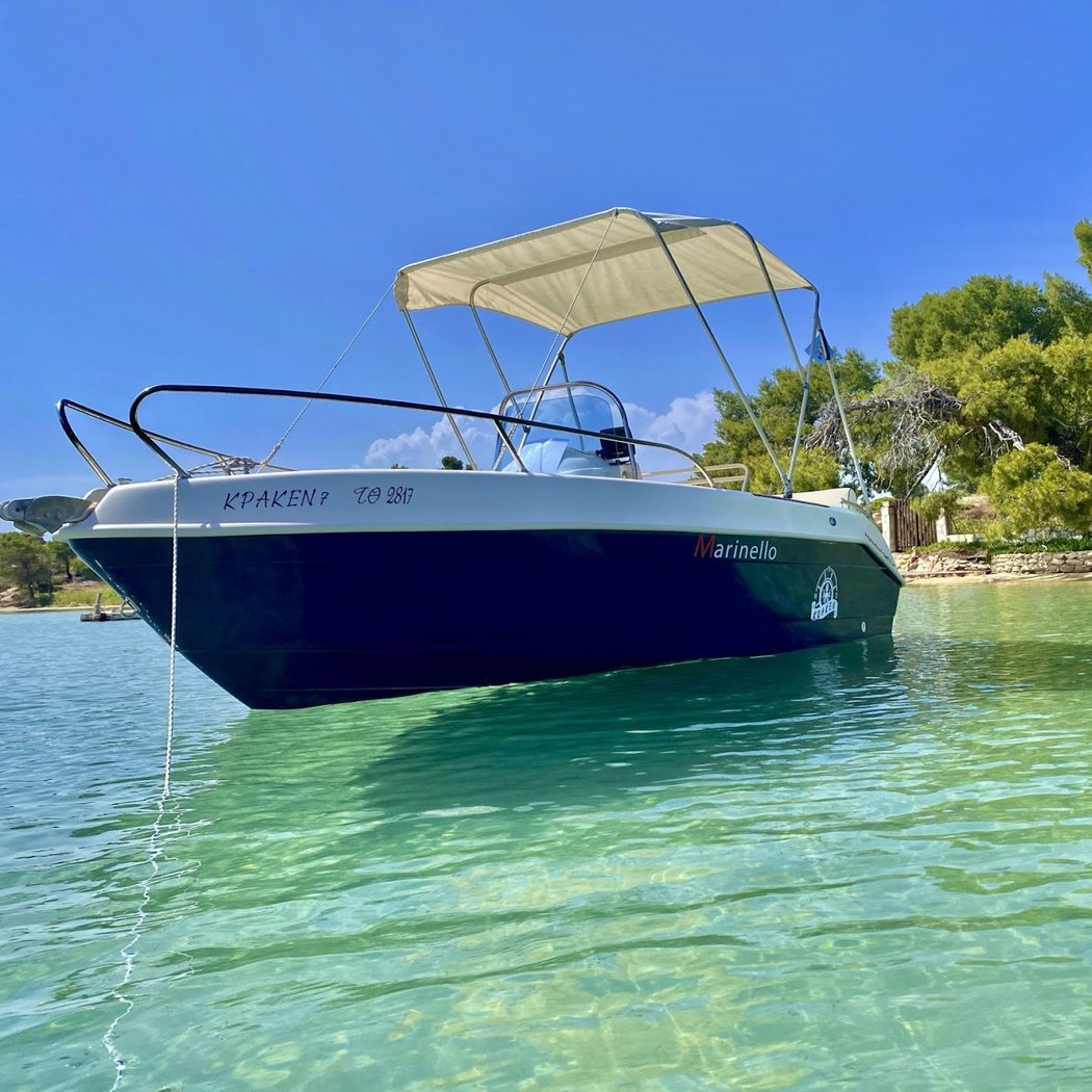 Bateau-sans-permis.com 2