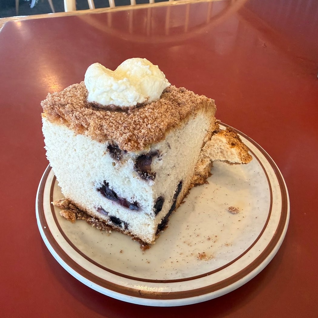 Hobee’s Pancake Market 4