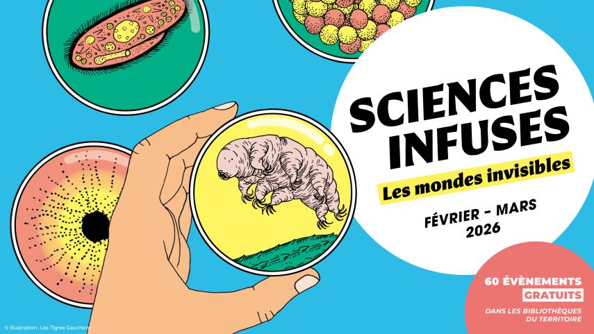 Cap sur les ondes 1