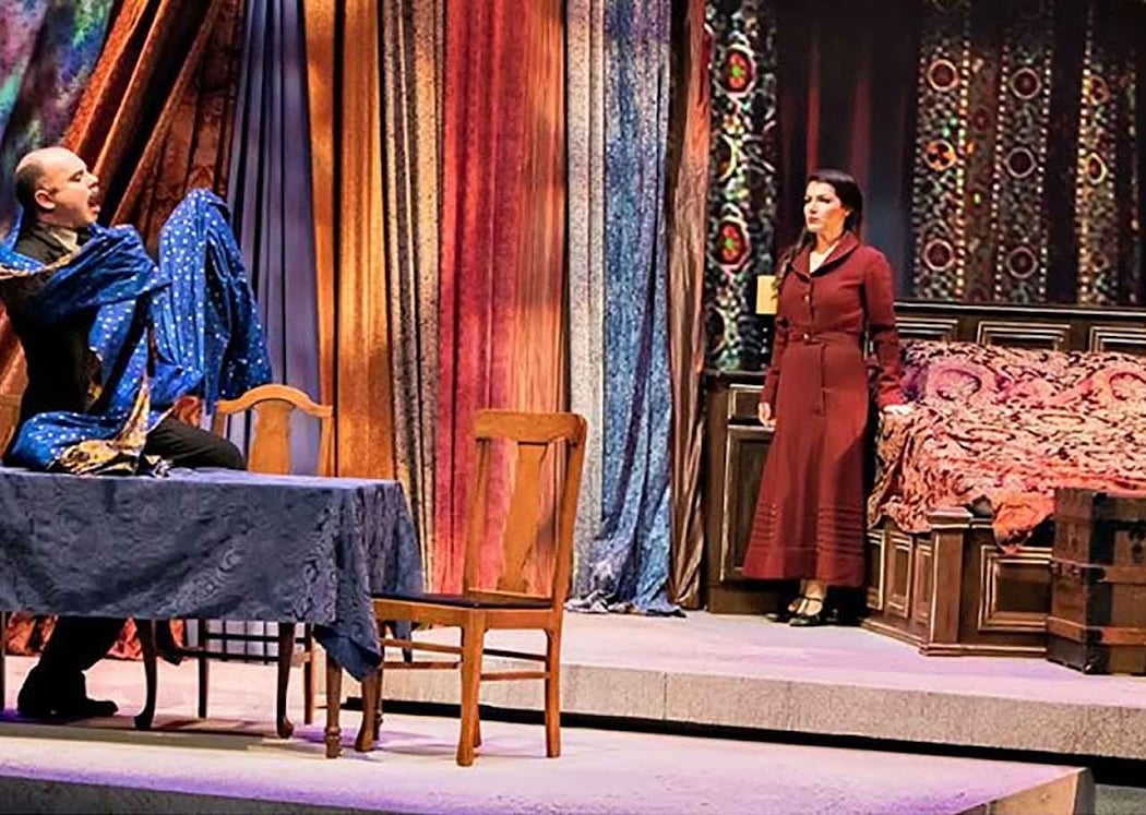 Livermore Valley Opera 3