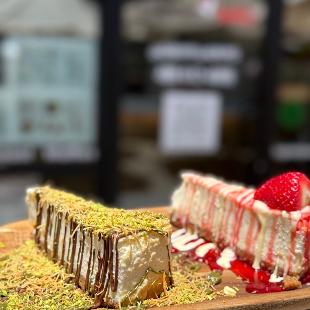 Chocotellacrepes 3