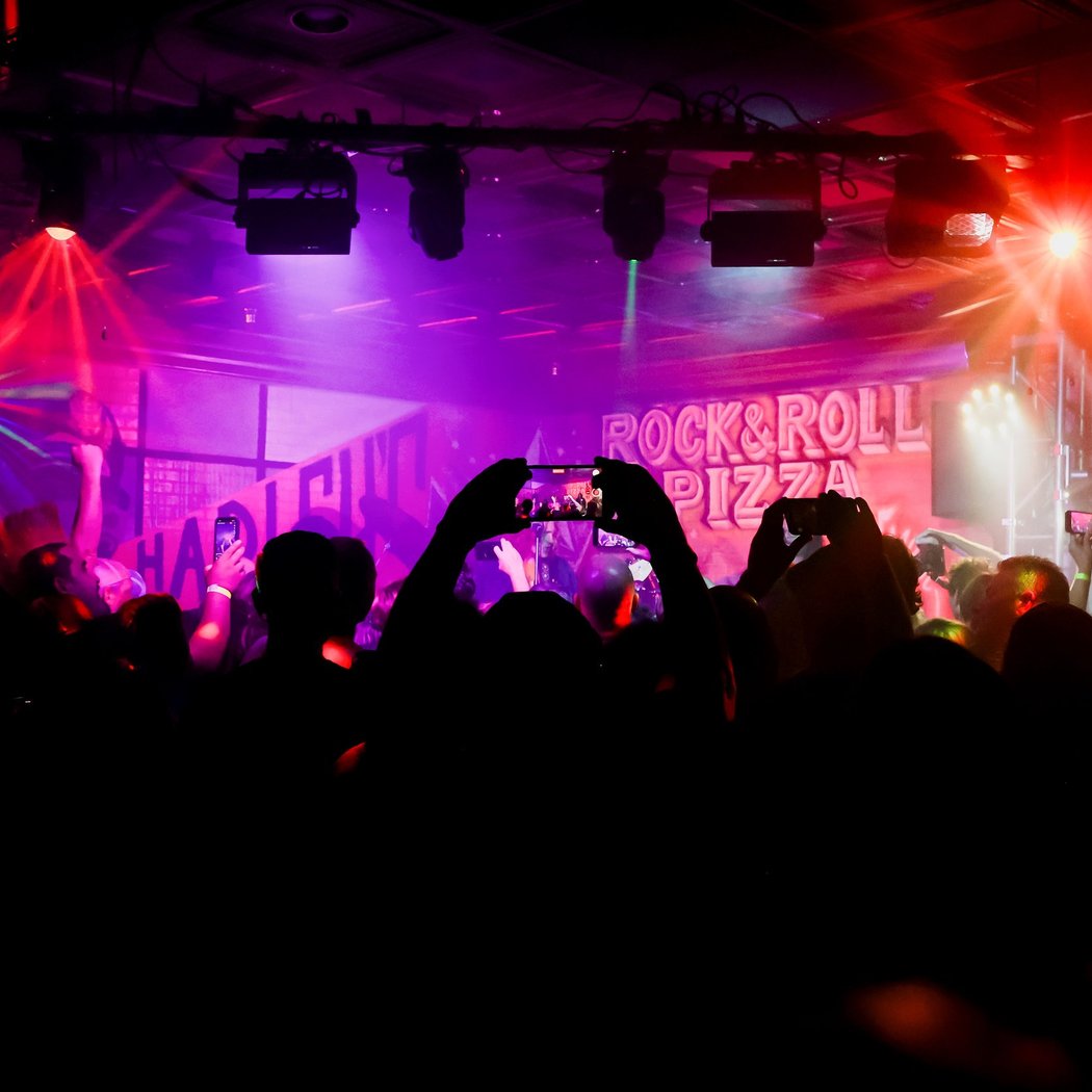 Rockstar Karaoke 2