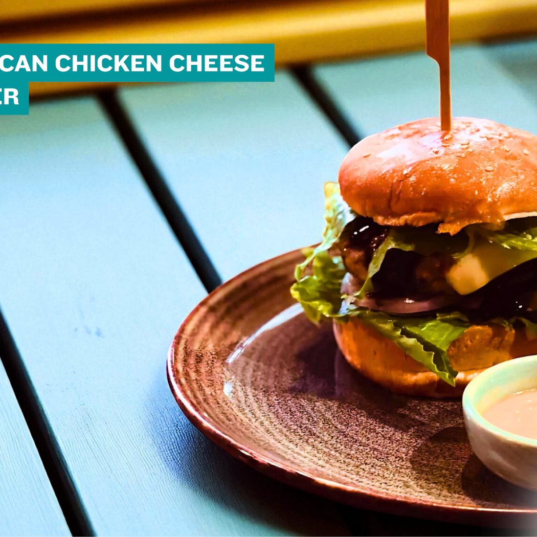 Casa Fresco, HSR: All-Day Dining & Café 3