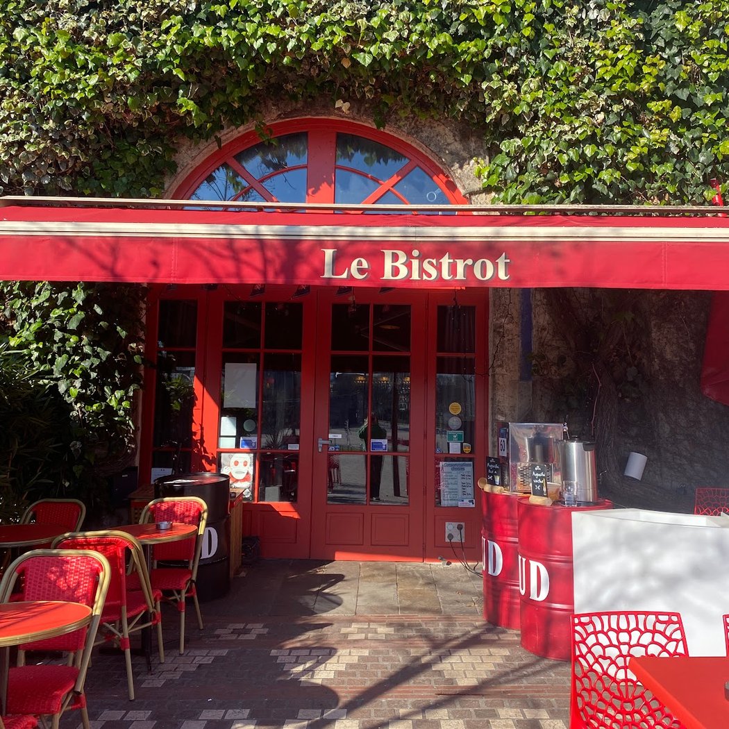 bistrot des jacobins 2