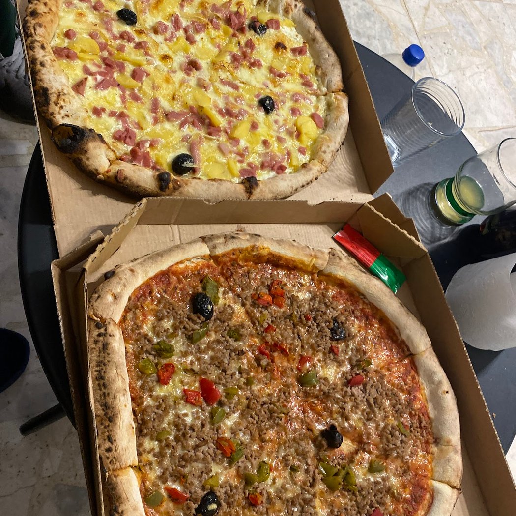 Barak’a Food Mourepiane 3