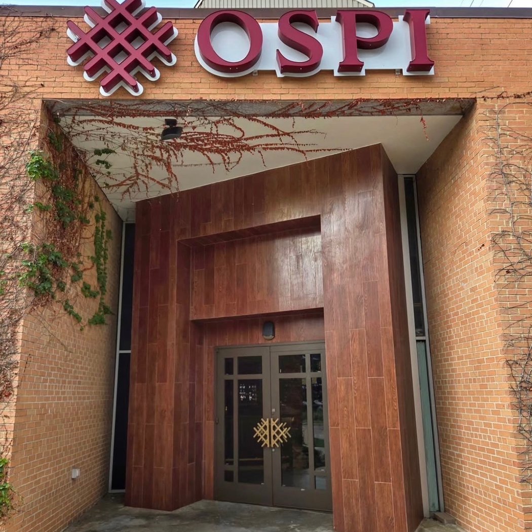 Ospi Dallas 2