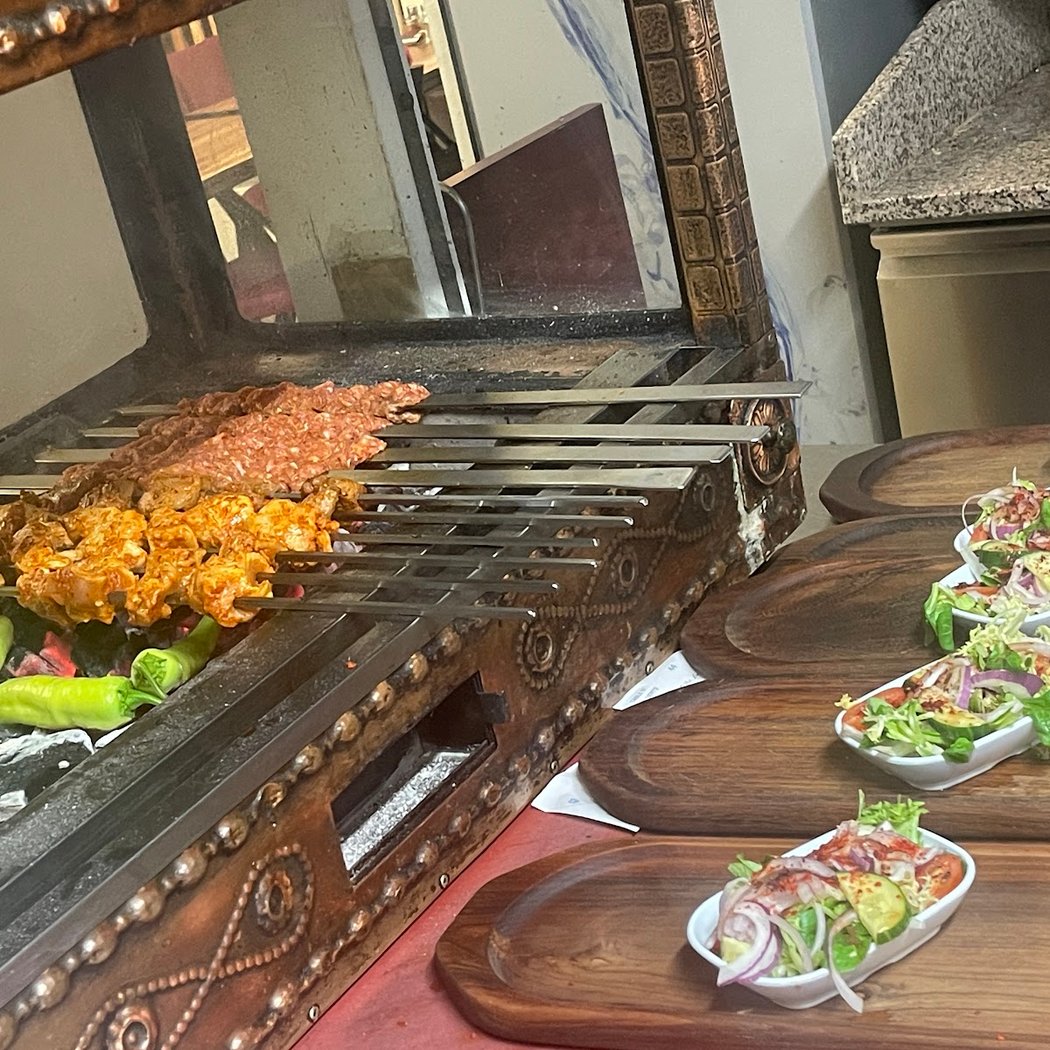BrochET Resto Grill 2024 3
