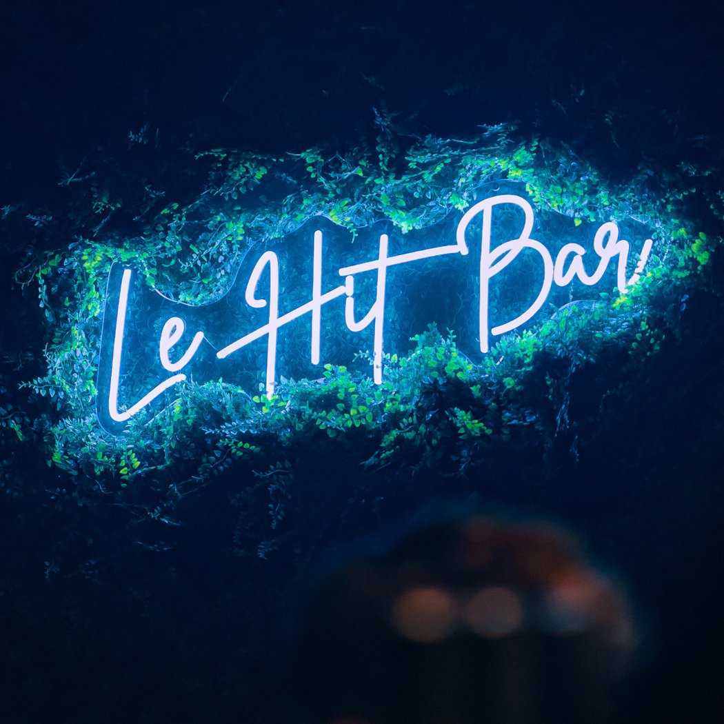 Le Hit Bar - Afterwork, ambiance festive et moments inoubliables 2