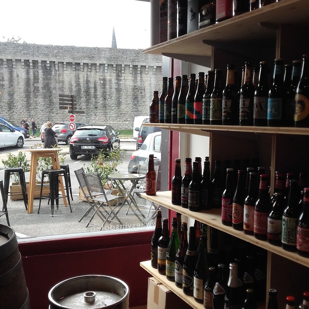 Les Vins d'Oleg 4