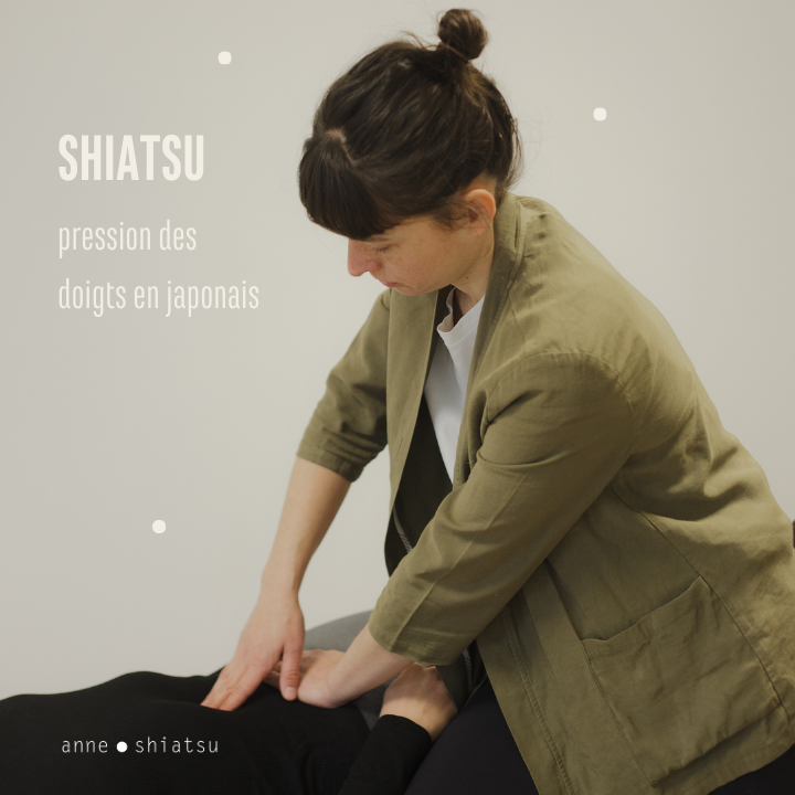Anne Chevalme - Massage . Shiatsu . Kobido . Chi Nei Tsang Nantes 2