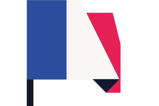 Atelier de conversation en Français langue étrangère 1