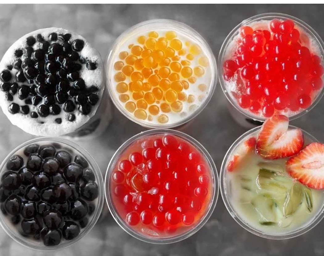 Bubbleteacup 1