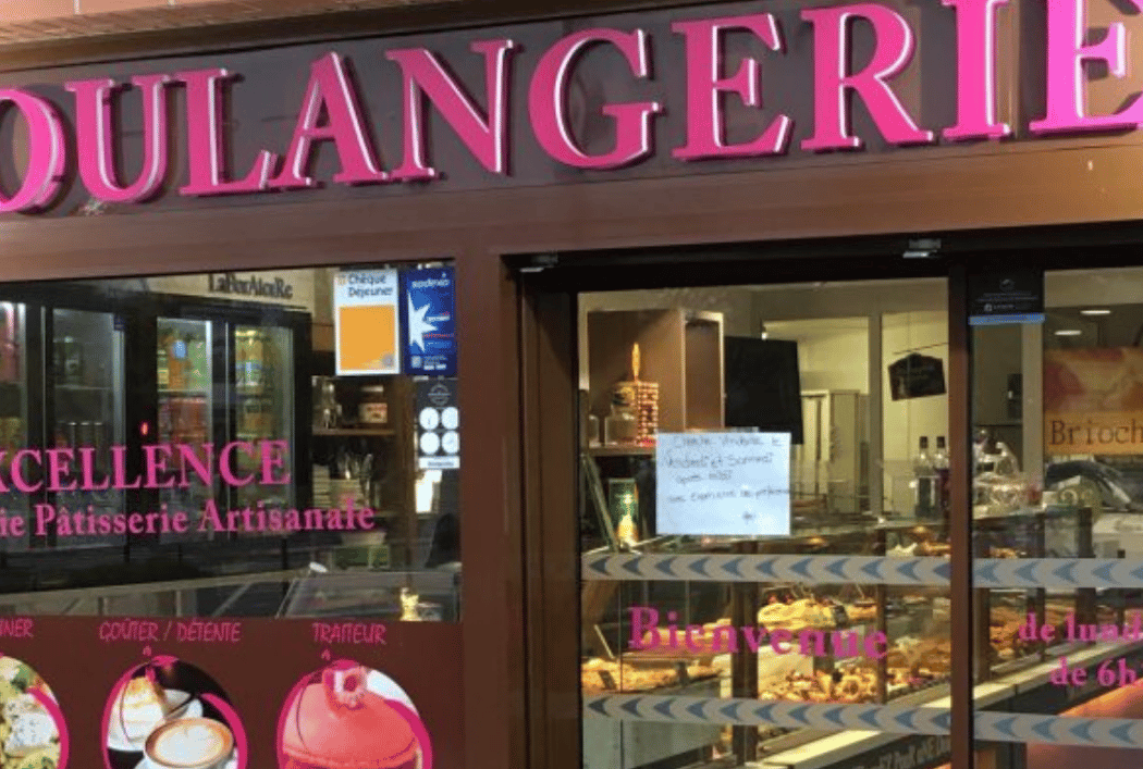 L'excellence 2