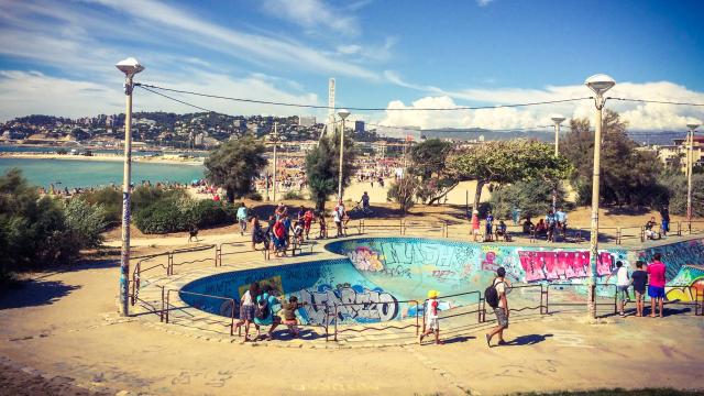 Bowl du Prado 3