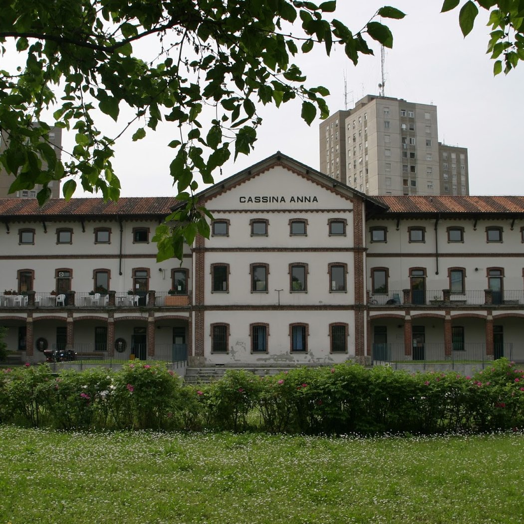 Strano a Milano Festival 2