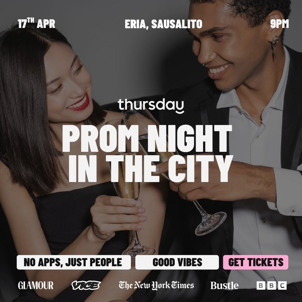 Prom Night 1