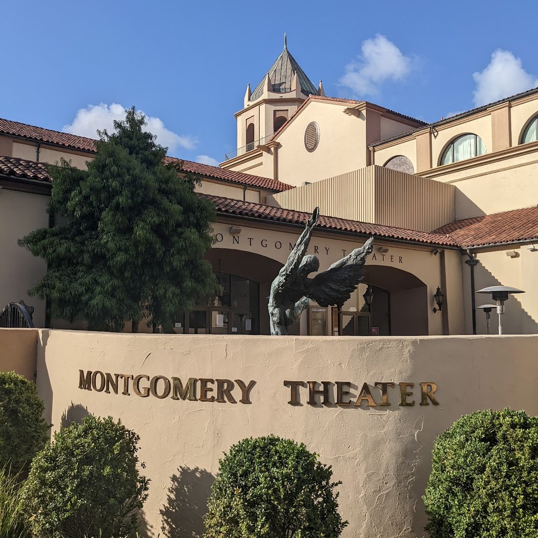 The Drowsy Chaperone 2