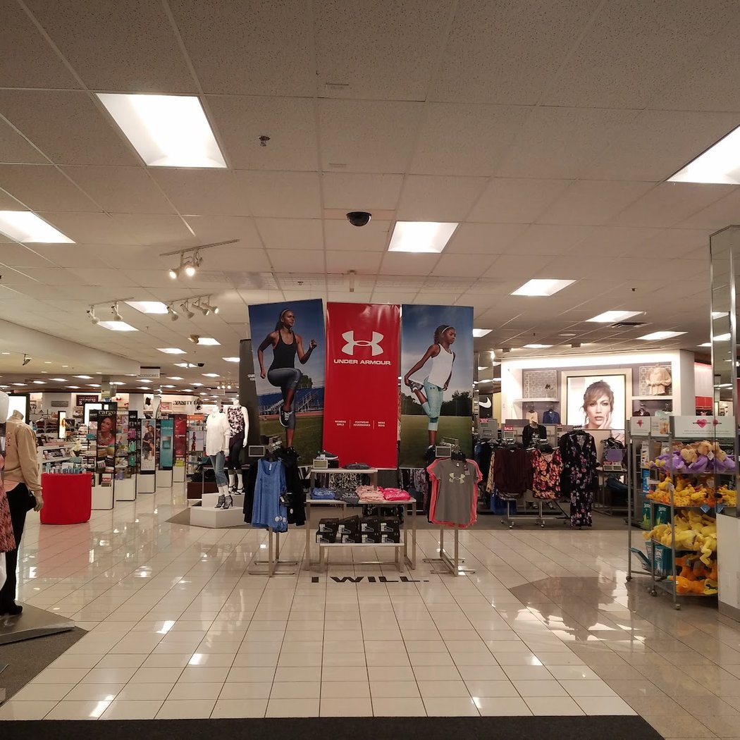 Kohl's 2