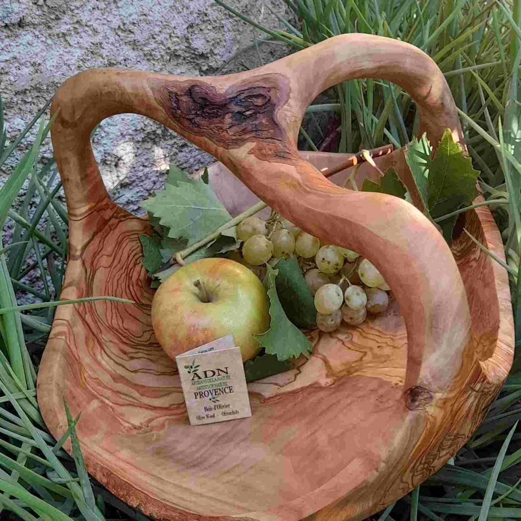 Adnprovence bois d olivier 3
