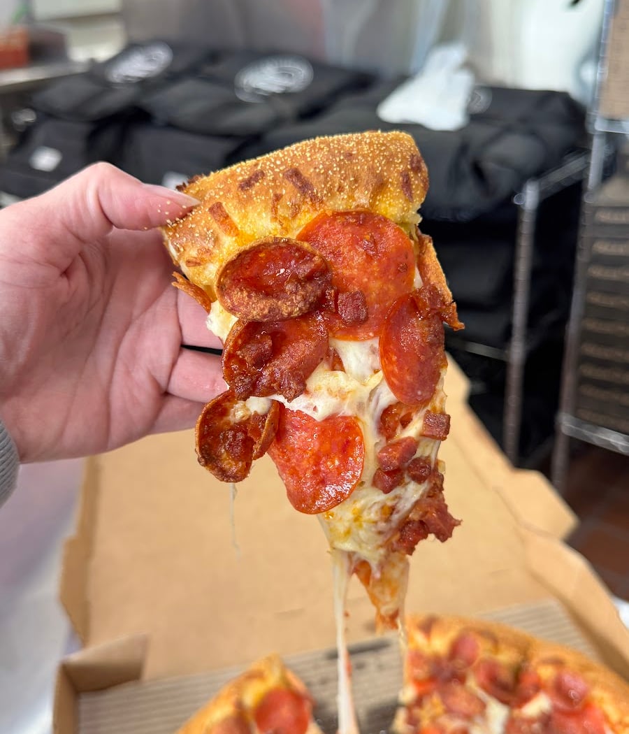 Pizza Guys 1