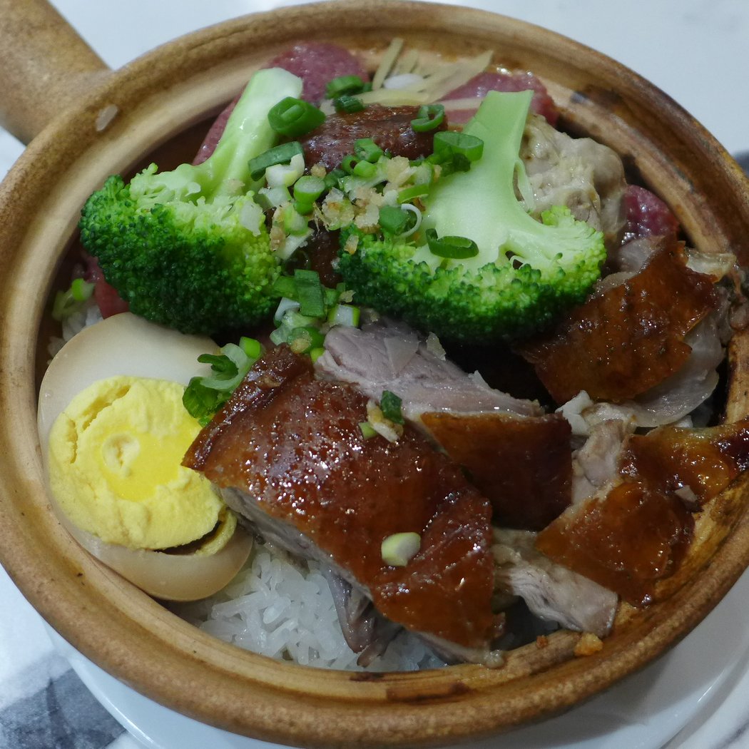 Tri Dim Shanghai West [UWS] Restaurant and Bar 鼎豐 2