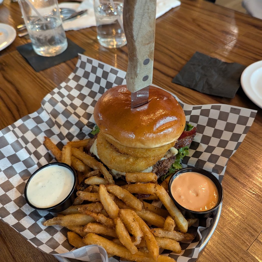 Foodies Kennewick 3