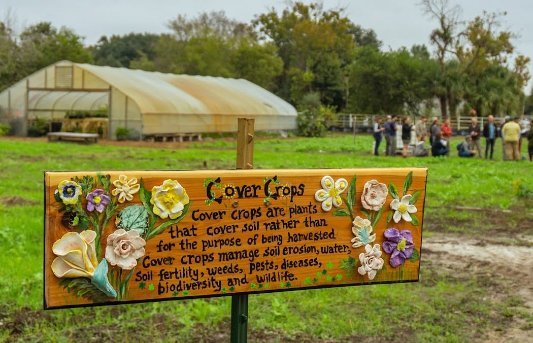 Eartha's Farm & Market 3