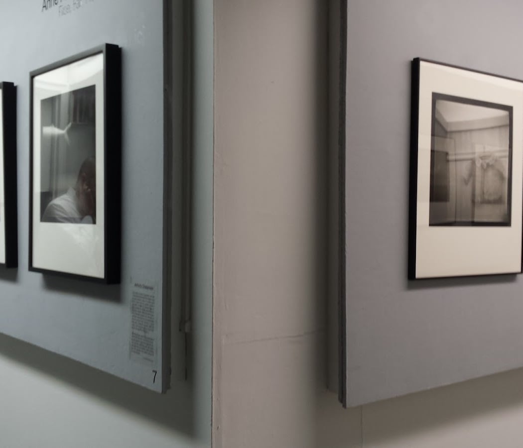 NYC Art Fairs Summer 2025: Skyframe Services for Prints & Photography 1